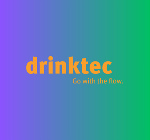 drinktec