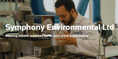 Symphony environmental
