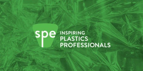 spe
